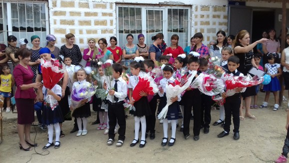 Добро пожаловать на наш сайт! Добро пожаловать на наш сайт!