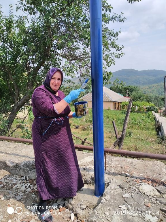 Умеем работать и отдыхать