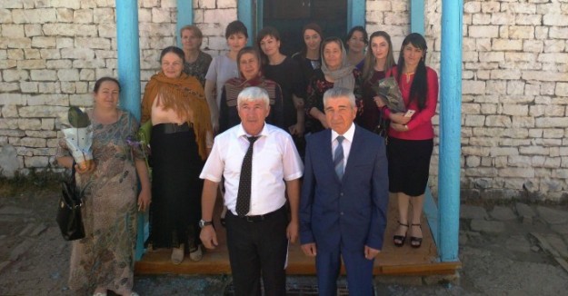 Муниципальное казенное общеобразовательное учреждение «Шиназская средняя общеобразовательная школа» Муниципальное казенное общеобразовательное учреждение «Шиназская средняя общеобразовательная школа»