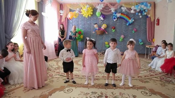 Библиотека трудовых ситуаций