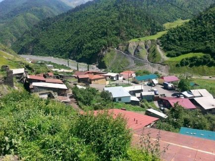 Добро пожаловать на официальный сайт нашей школы!