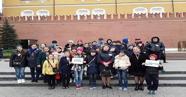 Добро пожаловать на наш сайт! Добро пожаловать на наш сайт!