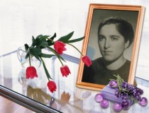 Антикова Кумсият Алиевна Антикова Кумсият Алиевна
