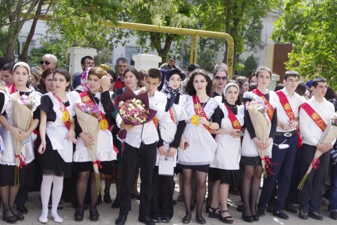 Добро пожаловать на наш сайт!