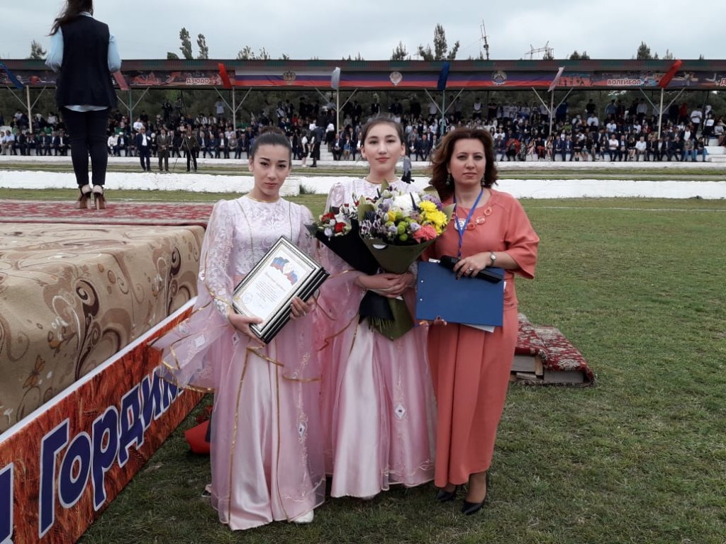 Фотографии