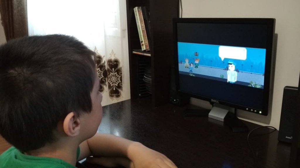 Правила Дорожного Движения