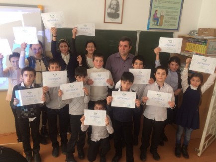 Час кода 2017 Час кода 2017