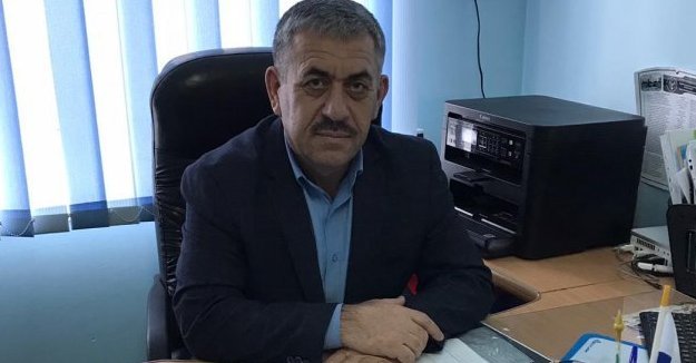 Директор школы: Будунов С.Б. Директор школы: Будунов С.Б.