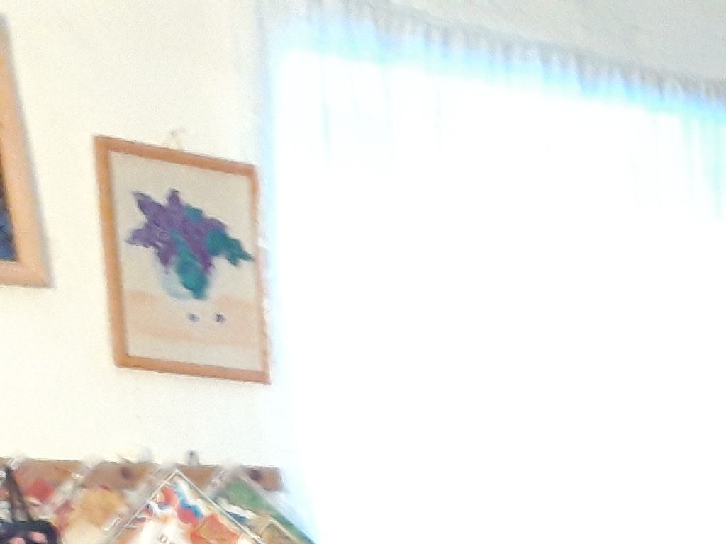 99-лет ДАССР