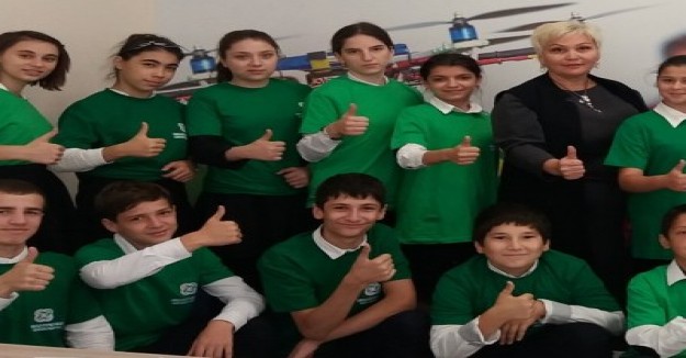 Добро пожаловать на сайт Добро пожаловать на сайт