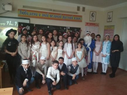 открытое мероприятие по английскому языку открытое мероприятие по английскому языку