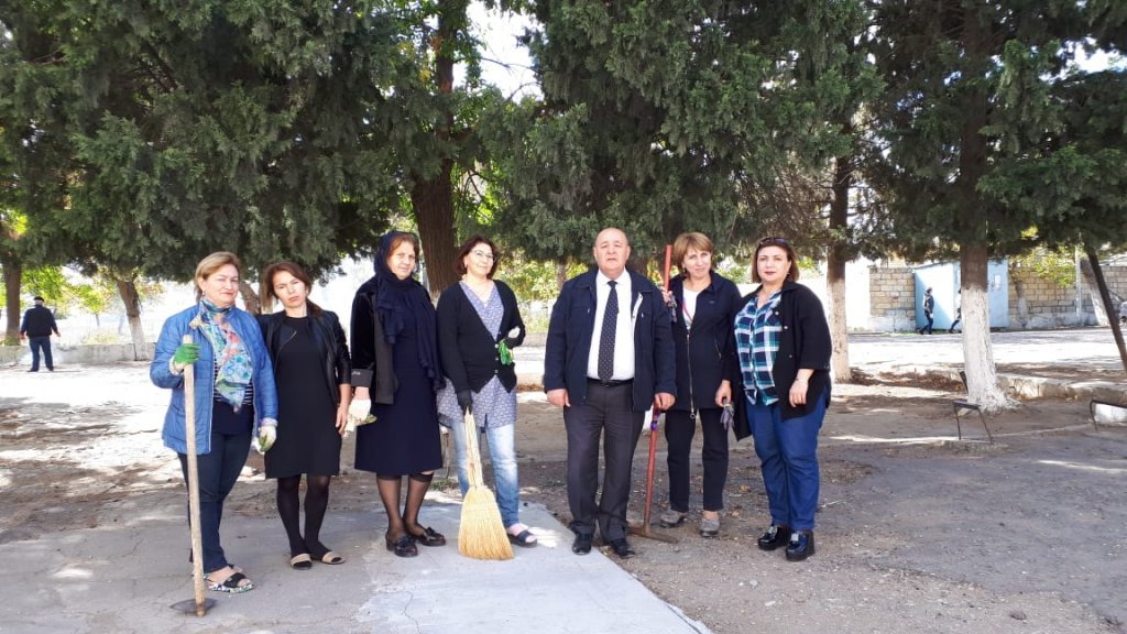 Фотографии