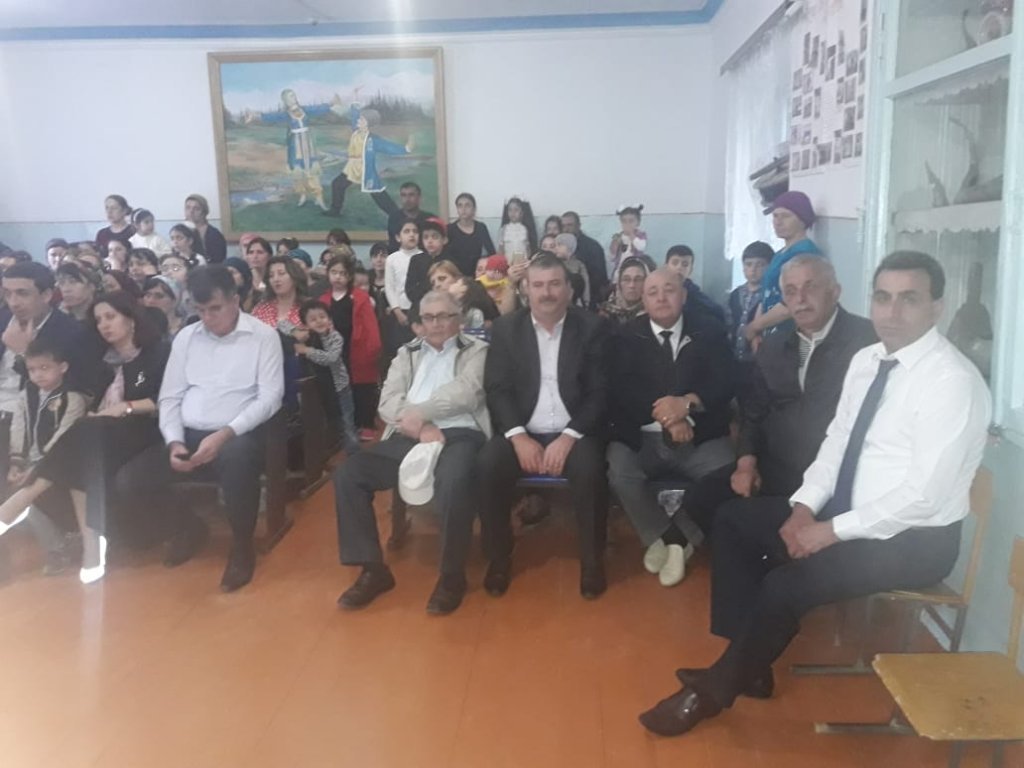 Фотографии