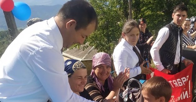 Добро пожаловать на наш сайт! Добро пожаловать на наш сайт!