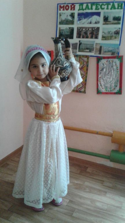 День народного единства