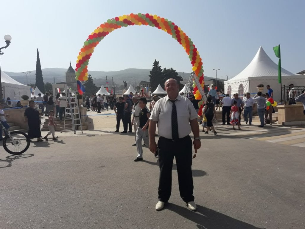 Фотографии