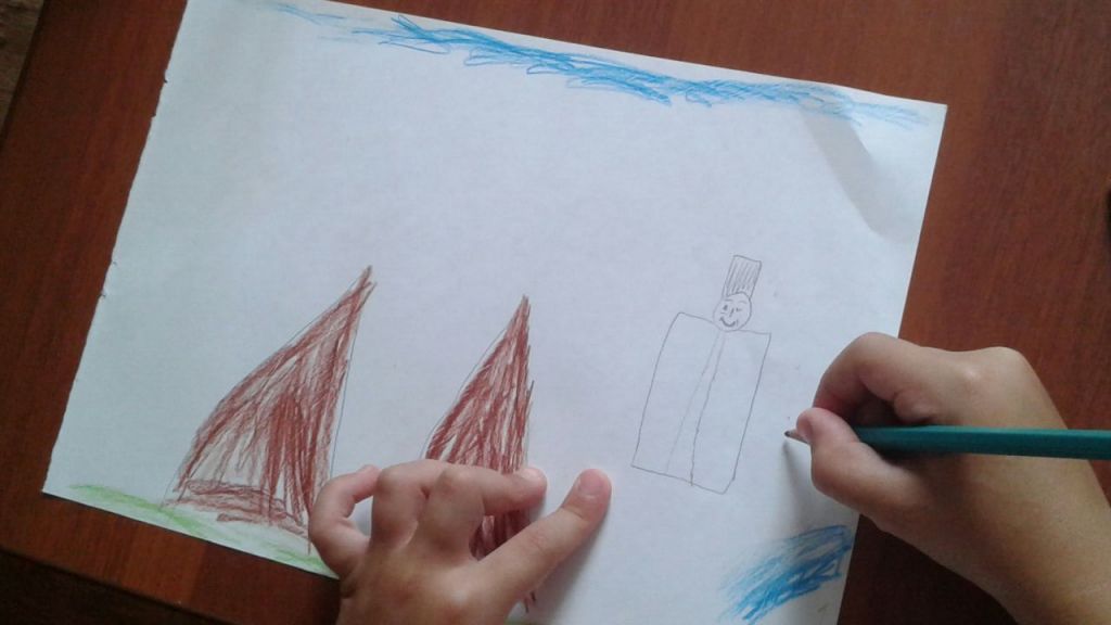 День народного единства