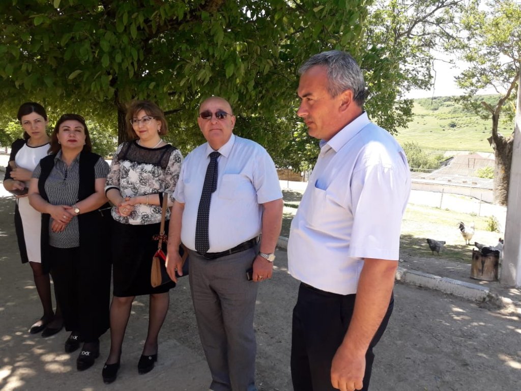 Фотографии