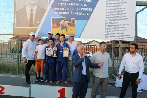 Добро пожаловать на наш сайт! Добро пожаловать на наш сайт!