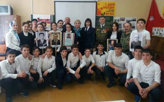 Добро пожаловать на сайт Добро пожаловать на сайт