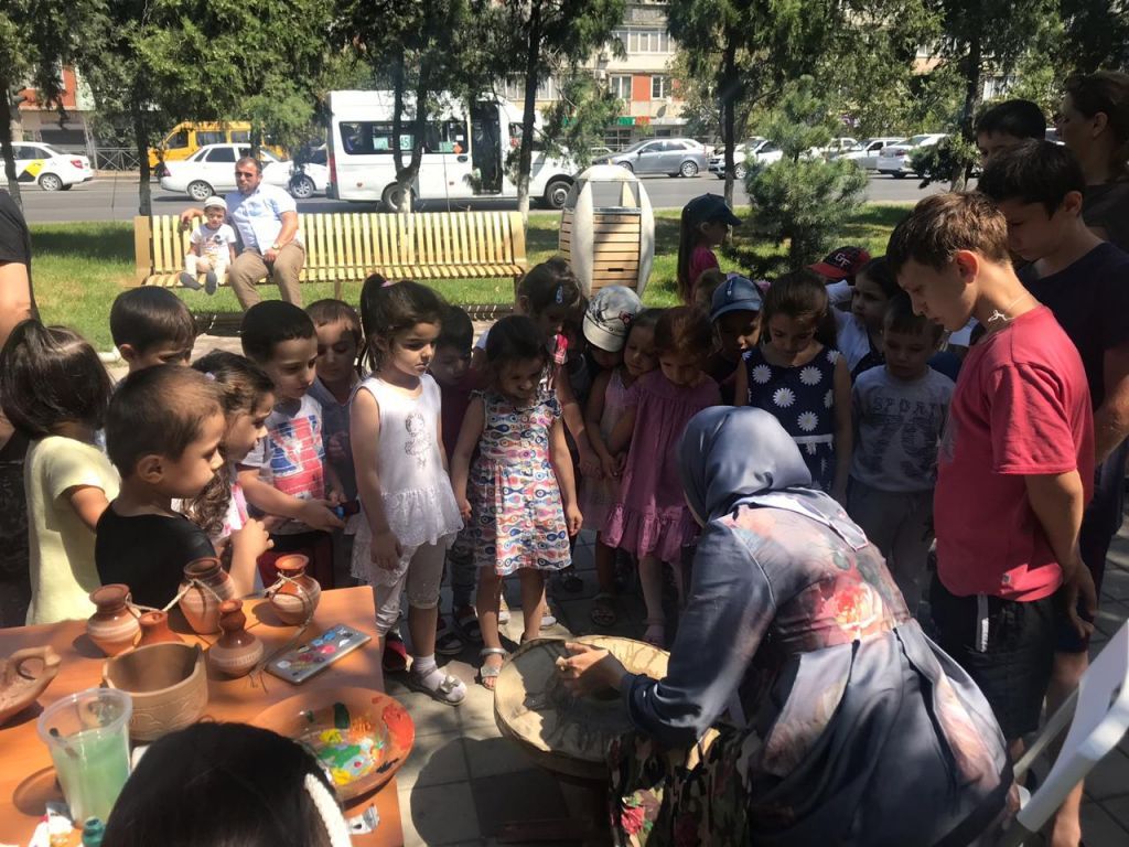 Фотоальбом