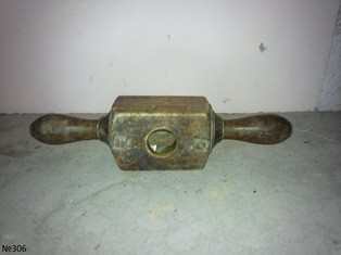 Этнографический музей СДЮТЭ