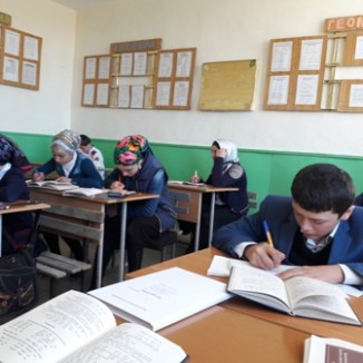 Добро пожаловать на сайт