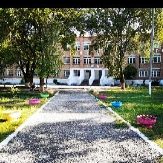 Добро пожаловать на наш сайт! Добро пожаловать на наш сайт!