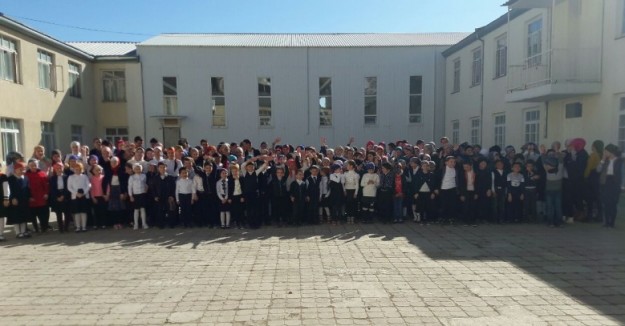 8 Марта 8 Марта