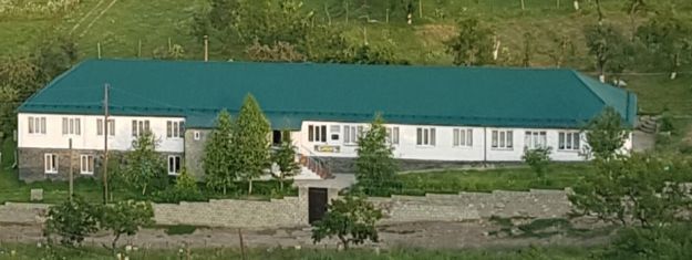 Добро пожаловать Добро пожаловать