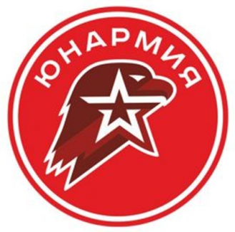 Бессмертный полк
