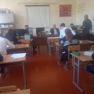 Диагностические работы 10 класс Диагностические работы 10 класс