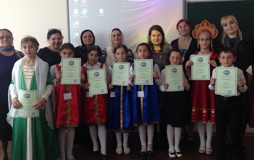 Добро пожаловать на наш сайт! Добро пожаловать на наш сайт!