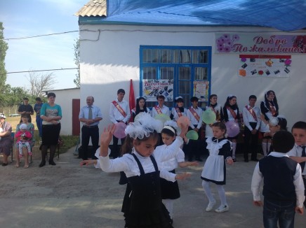 Добро пожаловать на наш сайт! Добро пожаловать на наш сайт!