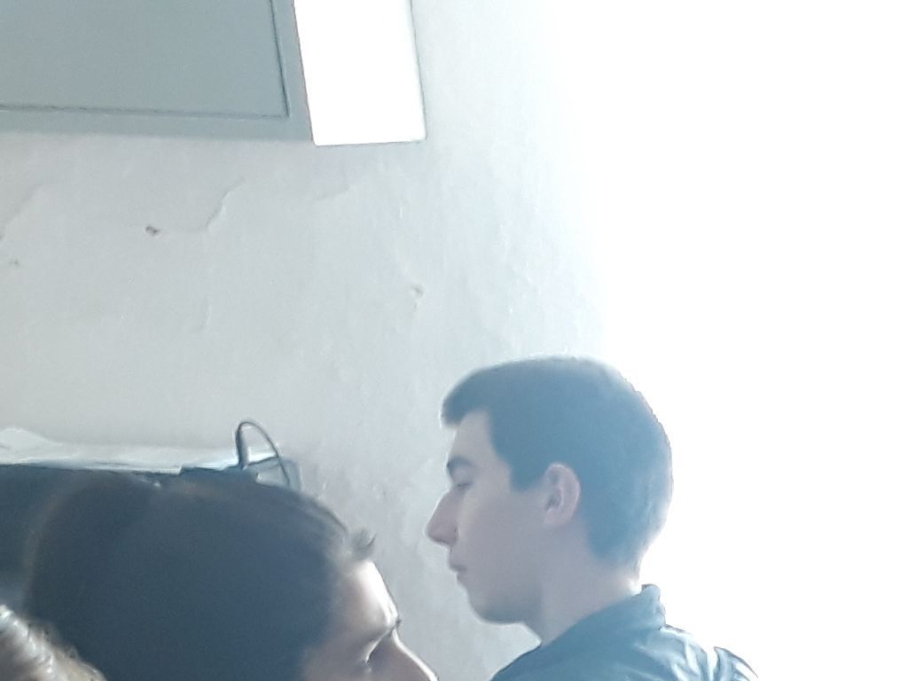 Всероссийский открытый урок "ПроеКТОриЯ"