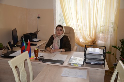 "Солнышко" "Солнышко"