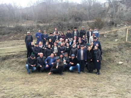 Свид. О Гос. рег и права Свид. О Гос. рег и права