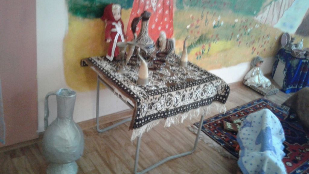 День народного единства