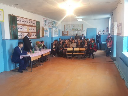 Добро пожаловать на наш сайт МБОУ "КАЛИНСКАЯ СОШ" Добро пожаловать на наш сайт МБОУ "КАЛИНСКАЯ СОШ"