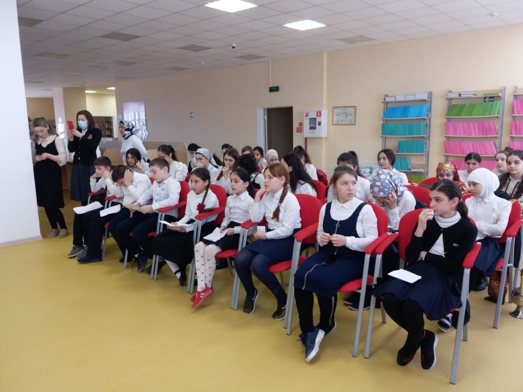 Празднование 100-летия ДАССР