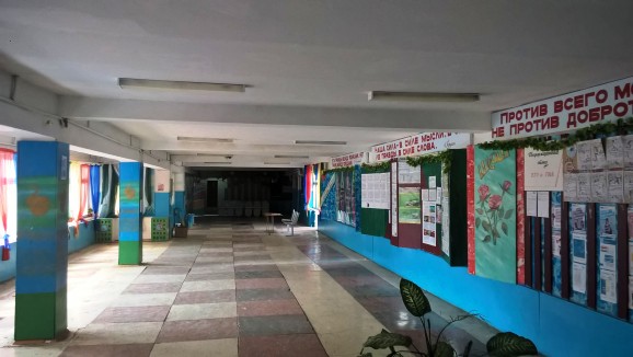 МКОУ "ШАМИЛЬКАЛИНСКАЯ СОШ" МКОУ "ШАМИЛЬКАЛИНСКАЯ СОШ"