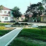 ГКОУ РД "Арадинская СОШ Хунзахского района"