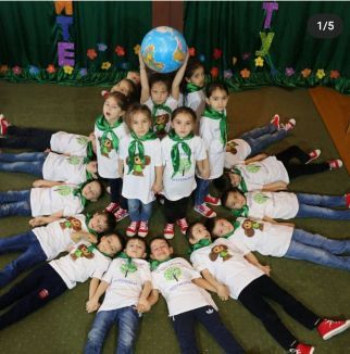 экология экология