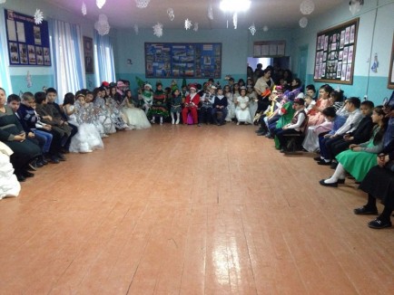 2 школа 2 школа