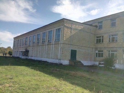 Добро пожаловать на наш сайт! Добро пожаловать на наш сайт!