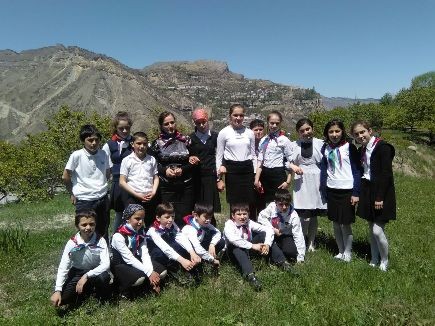 Добро пожаловать на наш сайт! Добро пожаловать на наш сайт!