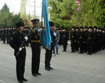 Добро пожаловать на наш сайт!