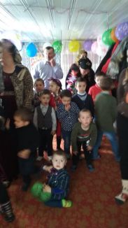 Добро пожаловать на наш сайт!