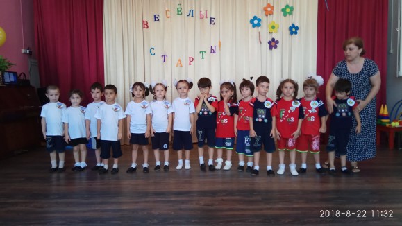 Раздача памяток родителям в рамках акции "Безопасные окна"