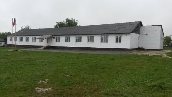 школа школа